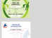 Equestrian freelance Groom
