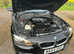 BMW 3 Series, 2014 (64) Black Saloon, Manual Diesel,