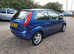 Ford Fiesta Style 1.2 Litre 3 Door Hatchback, New MOT, Just Serviced, Lovely Condition, Cheap Insurance Group.