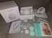 Elvie breast pump