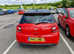 Citroen Ds3, 2012 (12) Red Hatchback, Manual Petrol, 102,573 miles
