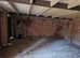LU4 ~ Land and Triple Storage / Lock up garages for sale in Byron Rd Luton ~ Building potential STPP ~ Very Rare Opportunity!!