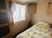 Static Caravan For Sale/ Isle of Wight/ Sandown/ 12 Month Park/ Free 2025 Pitch Fees/ Decking Included/ 3 Bedroom