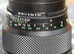 .150mm lens to fit a Bronica ETRS camera body
