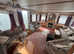 ATLAS DEBONAIRE - 35 x 12 - 2 bed