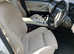 BMW 520D SE AUTO, 2016 (16) White Saloon, Automatic Diesel, 50,000 miles