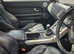 Land Rover Range Rover Evoque, 2012 (12) black 4x4, Manual Diesel, 120,257 miles