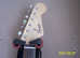 Squire bullet Stratocaster by fender