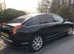 Citroen C6, 2010 (10) Rare 2.2 Litre, Automatic Diesel, 176000 miles