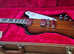 Gibson Firebird standard - 2017 Model - Tobacco Sunburst
