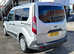 2017 Ford Tourneo Connect WHEELCHAIR ACCESS VEHICLE WAV DISABLED