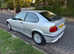 BMW, E36, 3 SERIES, Hatchback 1.9 Petrol, Automatic,Auto,like ford,vauxhall,mini,audi