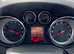 Vauxhall Mokka, 2014 (14) Black Hatchback, Manual Petrol, 86,743 miles