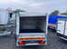 BRAND NEW 6X4 (B202) NIEWIADOW CAMPING TRAILER WITH FRAME AND COVER 750KG