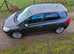 Toyota Auris, SR 2009 (09) Grey Hatchback, Manual Petrol, 133,439 miles