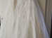Wedding Dress size 10-12