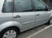 Ford Fiesta, 2007 (57) Silver Hatchback, Manual Petrol, 141,094 miles