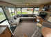 Cheap Static 3 Bed Caravan Norfolk No Age Limit Love Ground Rent