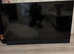 Sky Glass 55inch Smart TV - Black