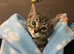 Jackie One Year Old Bengal Cat