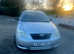 Toyota Corolla, 2003 (03) Silver Hatchback, Manual Petrol, 103,588 miles
