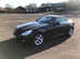 Mercedes Slk, 2008 (08) Black Convertible, Automatic Petrol, 110,698 miles