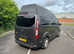 Ford Custom LUX XL 2 2022 2.0 170ps Manual 6 speed In Magnetic Grey 4-seater 2 x single bed model with extra high top & leather