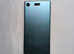 Sony Xperia XZ1 Compact (G8441)