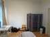 2 bedroom flat is available near to University of Strathclyde