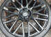 20" MOMO REVENGE ALLOY WHEELS / TYRES - VOLKSWAGEN T5 / T6 FITMENT