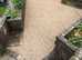 Coastal driveways and landscaping