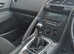 Peugeot 3008, 2016 (65) Grey Hatchback, Manual Diesel, 107,600 miles