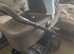 Joie  newborn pram