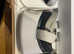 Meta Quest 2 VR Headset 256 GB ORIGINAL BOX