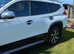 Vehicle Detailing and Valeting Services