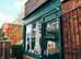 Relaxing & Deep Tissue Massage in Camden Town - Your Oasis Awaits!