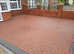 DRIVEWAY CLEANING, PATIO CLEANING, DECKING CLEANING, ROOF CLEANING, CRAWLEY, HORSHAM, GUILDFORD