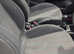 Vauxhall Corsa, 2009 (09) black hatchback, Manual Petrol, 104,800 miles