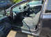 Ford Fiesta, 2009 (09) Black Hatchback, Manual Petrol, 141,236 miles