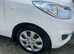 Hyundai i10, 2014 (63) White Hatchback, Manual Petrol, 70,530 miles