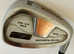 Full Set of Golf Clubs inc Dunlop DDH Tour Irons, MacGregor Woods, 2 Iron and Odyssey Putter