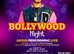 Arjun Artist live at Hounslow