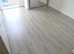 Laminate Flooring and Tiling Wall and Floor