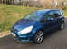 ULEZ COMPLIENT FORD S-MAX 2.5 TITANIUM VERY RARE CAR PANORAMIC ROOF MOT OCTOBER FULL SERVICE HISTORY