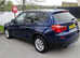 BMW X3 X-DRIVE 3.0D SE AUTO 4X4, 2011 REG, ONE OWNER FROM NEW, FULL SERVICE HISTORY & NICE SPEC