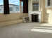 Atlas Moonstone Super - 2 Bedrooms - 35X12 - OFF SITE SALE