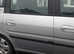 Hyundai Matrix, 2006 (56) silver mpv, Manual Petrol, 90,000 miles