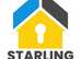 Starling Properties