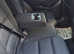 Mazda CX-5, 2017 (17) Red Estate, Manual Diesel, 109,264 miles