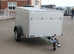 Anssems GTB750 VT1 Trailer - From £2875 + VAT